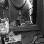 misscharmine123 Profile Picture
