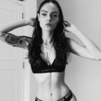 misscherrydarling Profile Picture