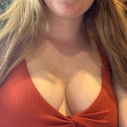 misscriss Profile Picture