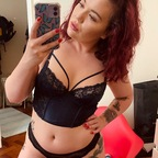 misscupcake1 Profile Picture