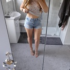 missfantasyfeet Profile Picture