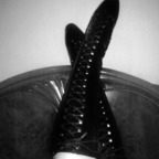 missfetishfeetita Profile Picture