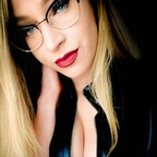 missgracelynnekay Profile Picture