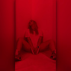 misshoneybunnyy Profile Picture