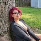 missivy11 Profile Picture