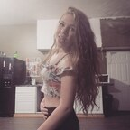 misskay464 Profile Picture