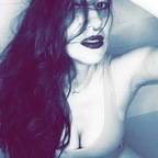 misskillerkitty Profile Picture