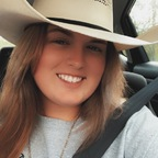 misskountry98 Profile Picture