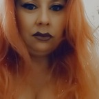 misslatina77 Profile Picture