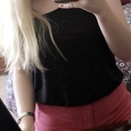 misslioness Profile Picture