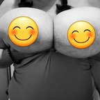 misslusciousddd Profile Picture