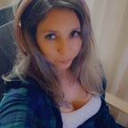 missmagic1606 Profile Picture