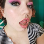 missmasochism Profile Picture
