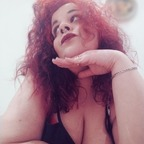 missmelissadom Profile Picture