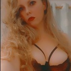 missmiller28 Profile Picture