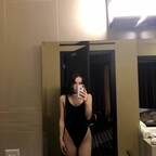 missmoan Profile Picture
