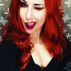 missmojojones Profile Picture