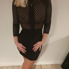 missmonlyfans Profile Picture