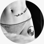 missmothermayi Profile Picture