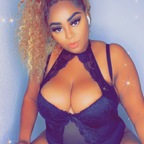 missphatjuicybooty Profile Picture