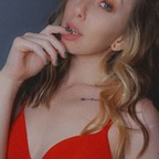 misspillowprincess Profile Picture
