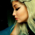 missplatinumpetite Profile Picture