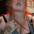 missquiinn Profile Picture