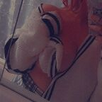 missrawrsworld Profile Picture