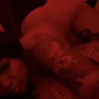 missrazy Profile Picture