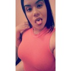 missrican Profile Picture