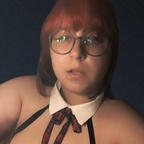 missrosebuds Profile Picture
