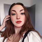 misssalemgrey Profile Picture