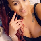 misssexilexi Profile Picture