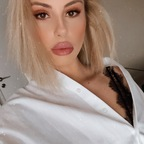 missspicy29 Profile Picture