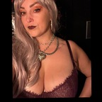 misstrippled Profile Picture