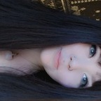 misswylde Profile Picture
