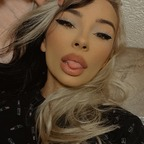missxsavage92 Profile Picture