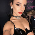 missxwhip Profile Picture