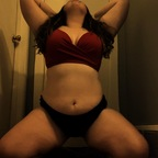 missy259 Profile Picture