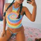 missy_sweets Profile Picture