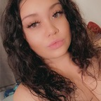 missybabygirl Profile Picture