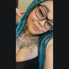 missyextrathick Profile Picture