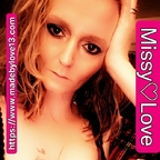 missylove13 Profile Picture