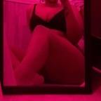 mistakemarie Profile Picture