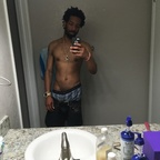 misteramp Profile Picture