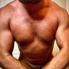misterdilf Profile Picture