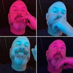 misterdjwood Profile Picture