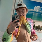mistermaxxi Profile Picture
