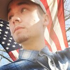 misterslong Profile Picture