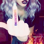 mistress_cruella Profile Picture
